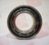 Bearing - 84447383 - Radwell International