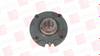 Bearing - 64291680 - Radwell International