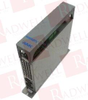 Servo Drive/Servo Control - 117755583 - Radwell International