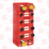 PLC Module/Rack - 5694843 - Radwell International