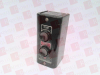 Pushbutton - 117700578 - Radwell International
