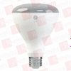 LED LAMP/BULB -- 227219888