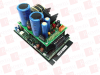 PC Board PLC/Add-On Board - 27188921 - Radwell International
