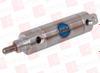Pneumatic Cylinder - 402701 - Radwell International