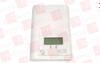 Thermostat - 223181875 - Radwell International
