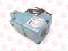 Solenoid Valve - 7682727 - Radwell International