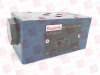 Hydraulic Valve - 6509941 - Radwell International