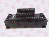 Computer Accessory - 99264243 - Radwell International
