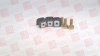 Circuit Breaker Accessory - 57598819 - Radwell International