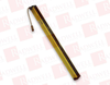 Light Curtain - 230263 - Radwell International