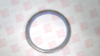 Seal - 184348801 - Radwell International