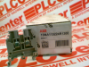 Terminal Blk/Strip Wiring Dev - 35366815 - Radwell International