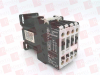 Solid State Overload/Relay - 12189981 - Radwell International