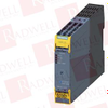 Starter - 46606689 - Radwell International