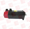 Servo Motor - 40552336 - Radwell International