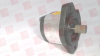 Hydraulic Pump - 69672723 - Radwell International