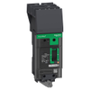 Circuit Breakers - 4008-BGA260604-ND - DigiKey