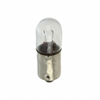 Configurable Switch Illumination Sources - 1948-1113-ND - DigiKey