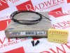 Fiber Optic Cable - 58617236 - Radwell International