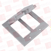 Hood/Door/Cover - 15143011 - Radwell International