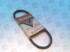 Belt - 68245154 - Radwell International