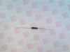 Resistor - 148318353 - Radwell International