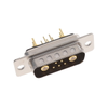 D-Sub Connector Assemblies - 37-683M7W2103L001-ND - DigiKey
