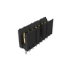 Headers, Male Pins - 69167-308HLF-ND - DigiKey