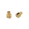 Video Cables (DVI, HDMI) - 5073-HDMI-MM-05M-ND - DigiKey