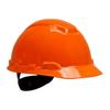 Personal Protective Equipment (PPE) - 3M161578-ND - DigiKey