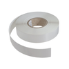 Labels, Stickers, Decals - Blank - 0803452-ND - DigiKey