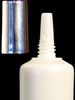 19 mm Round Needle Nose Nozzle Cylindar Stand Up Tubes - Image