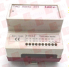 PLC Module/Rack - 119983088 - Radwell International