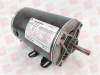 Motor - 24964533 - Radwell International