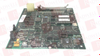 PC Board PLC/Add-On Board - 224081508 - Radwell International