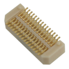Arrays, Edge Type, Mezzanine (Board to Board) - P08-030PLC-B-G-ND - DigiKey