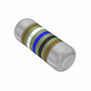 Chip Resistor - Surface Mount - SMM02070C1960FBP00-ND - DigiKey
