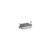Heavy Duty Connector Accessories - 4-1106201-5-ND - DigiKey