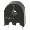 Current Sense Transformers -- 1295-1133-ND - Image