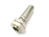 Proximity Switch - Radwell International