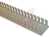 Duct; 3 in.; 2 in.; Gray; adhesive backing - 70162808 - Allied Electronics, Inc.