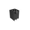 Headers, Male Pins - 10131319-0412100LF-ND - DigiKey