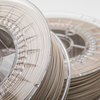 Thermoplastic PEEK - VICTREX AM 200 PAEK Filament - Victrex PLC