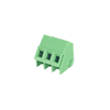 Wire to Board - 5239-EK508A-03P-ND - DigiKey
