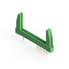 Edgeboard Connectors - 151-307-017-541-178-ND - DigiKey