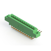 Edgeboard Connectors - 151-333-024-559-804-ND - DigiKey