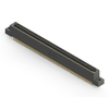 Edgeboard Connectors - 395-100-520-204-ND - DigiKey