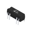 Reed Relays -- 3008-DIP-1C05-ND - Image