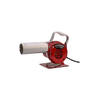 Heat Guns, Torches, Accessories - MA1034-ND - DigiKey