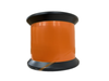 Heat seal Tape series - PET9Heat Resistance AC/ Color - Oak-Trees, Inc.